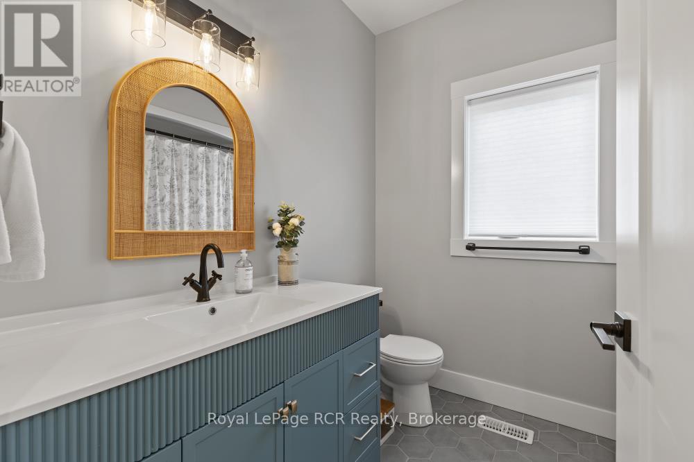 13 Jonathan Crescent, South Bruce, Ontario  N0G 2J0 - Photo 26 - X12152365