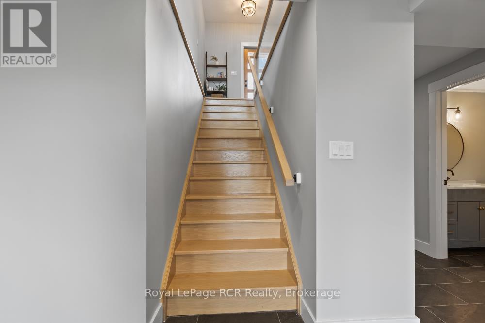 13 Jonathan Crescent, South Bruce, Ontario  N0G 2J0 - Photo 29 - X12152365