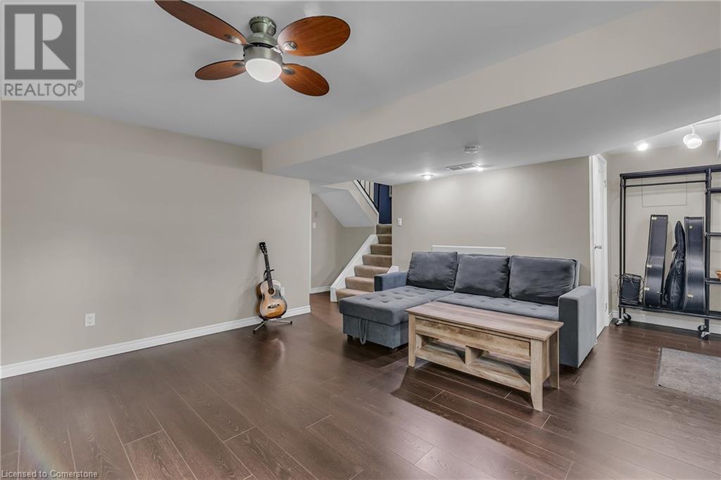 17 Lindsay Road, Woodstock, Ontario  N4V 1A6 - Photo 28 - 40727760