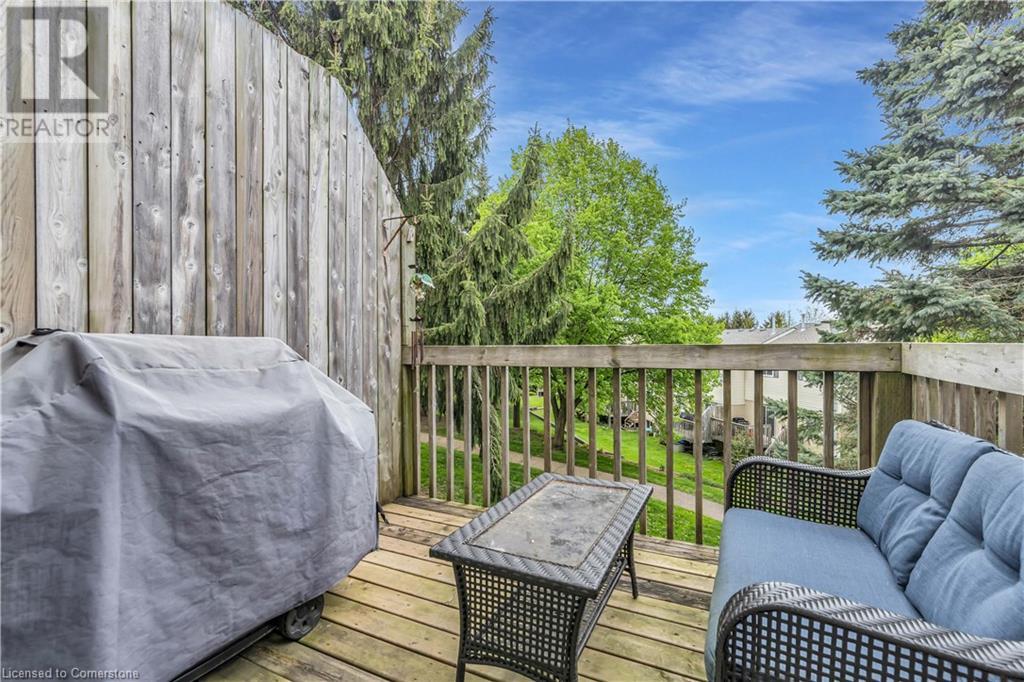 17 Lindsay Road, Woodstock, Ontario  N4V 1A6 - Photo 32 - 40727760