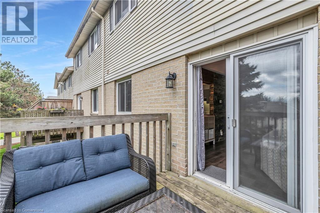 17 Lindsay Road, Woodstock, Ontario  N4V 1A6 - Photo 34 - 40727760