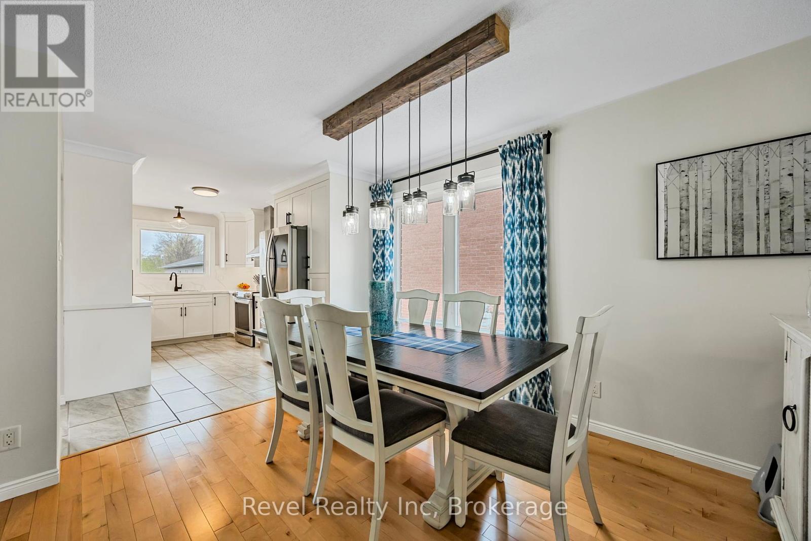 894 Montreal Street, Midland, Ontario  L4R 5A7 - Photo 12 - S12152414