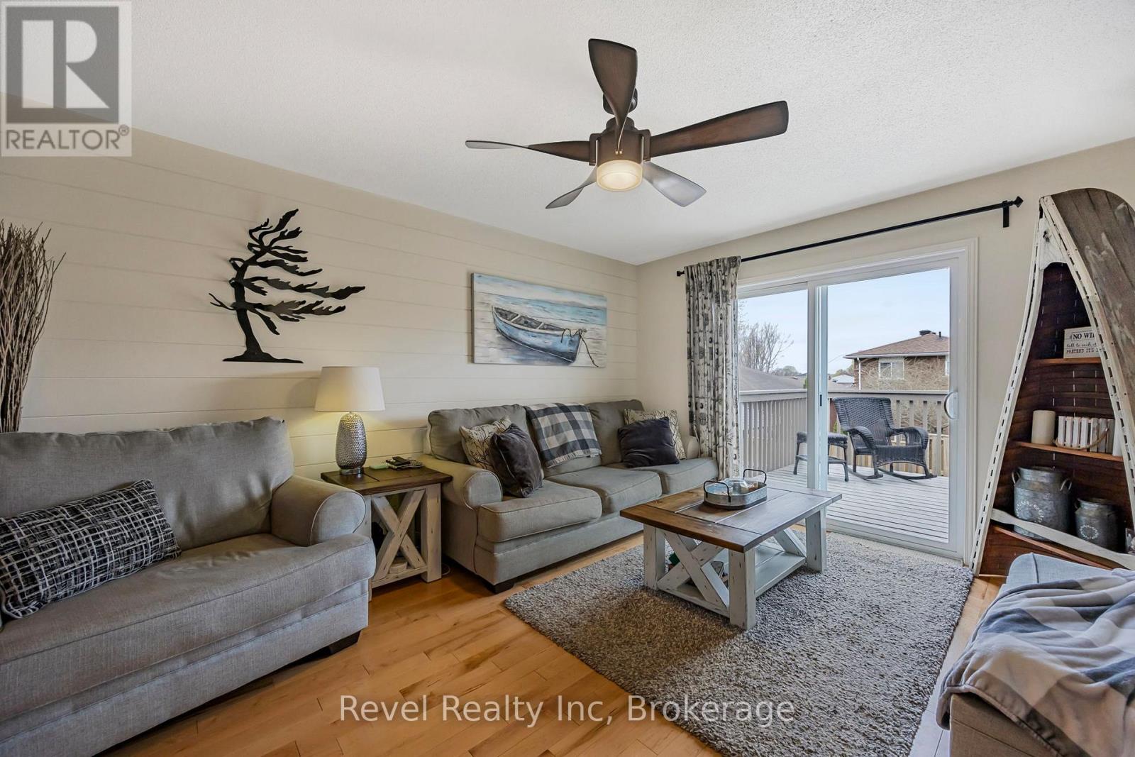 894 Montreal Street, Midland, Ontario  L4R 5A7 - Photo 16 - S12152414