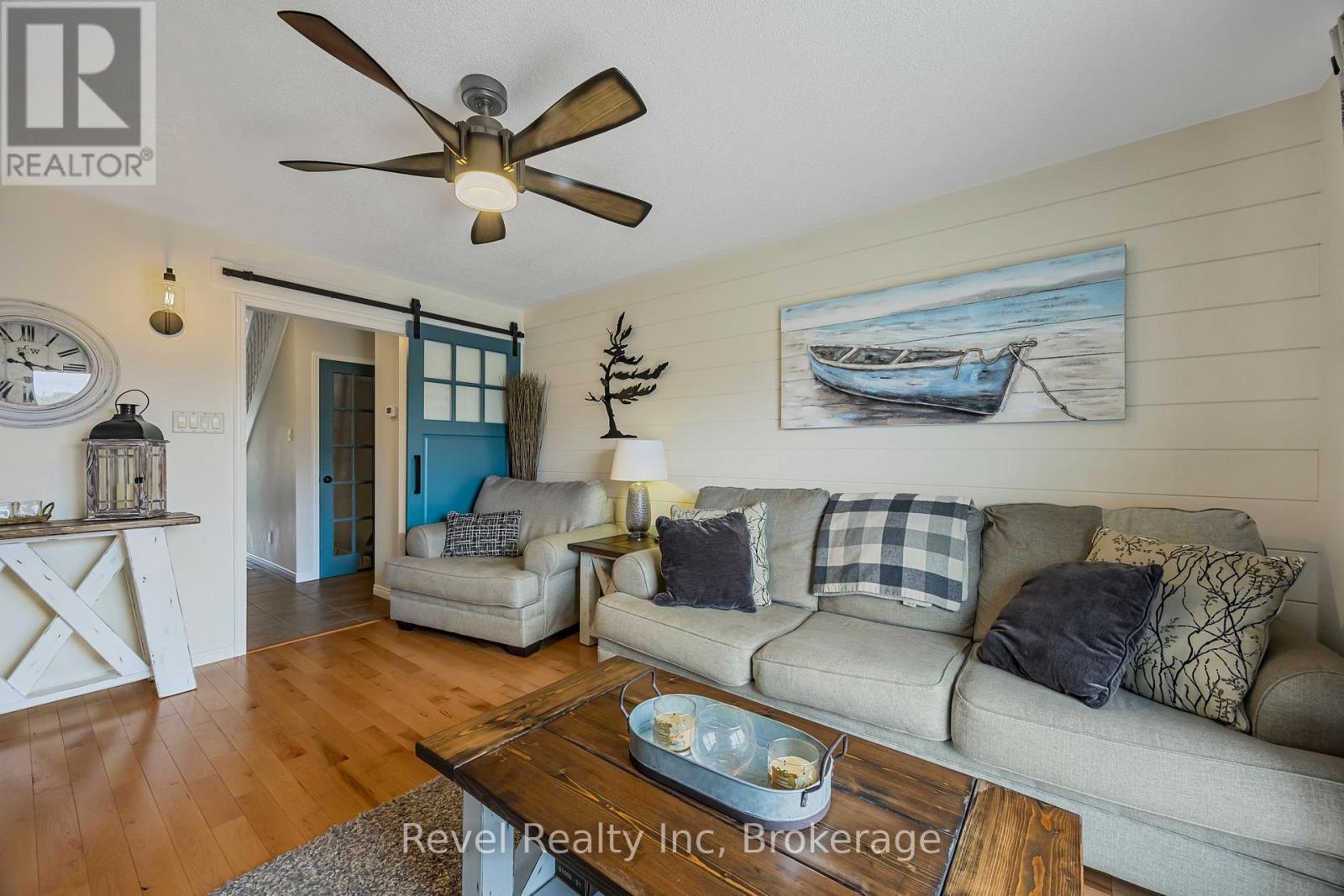 894 Montreal Street, Midland, Ontario  L4R 5A7 - Photo 18 - S12152414