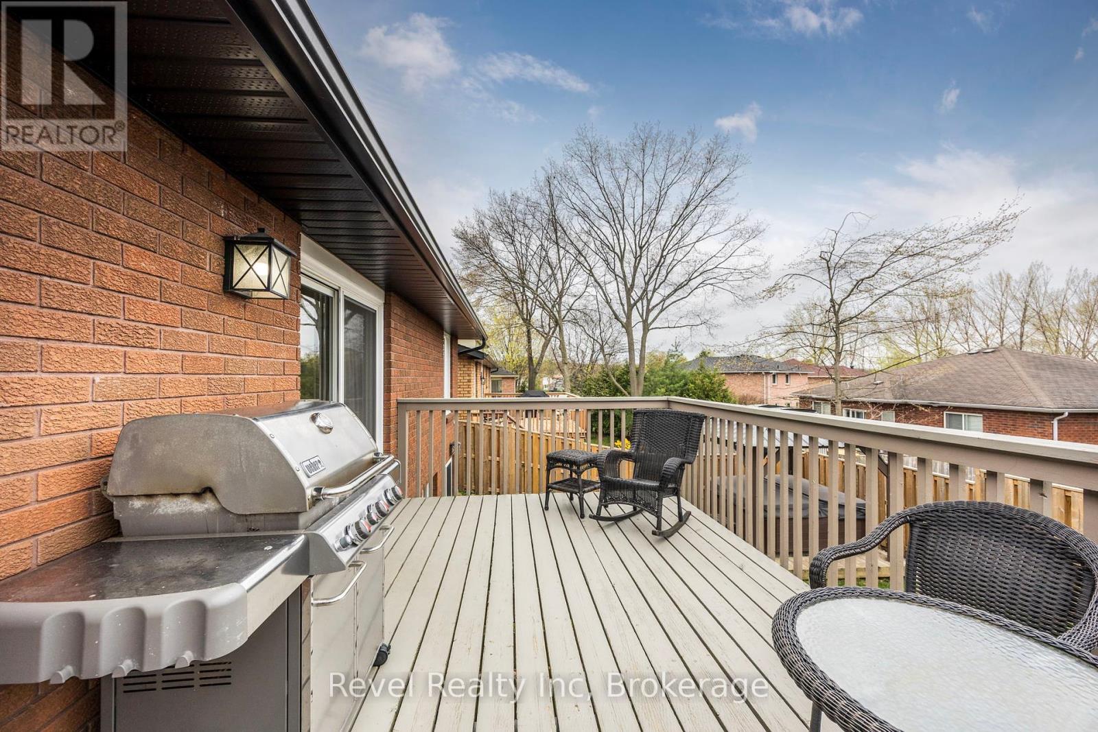 894 Montreal Street, Midland, Ontario  L4R 5A7 - Photo 42 - S12152414