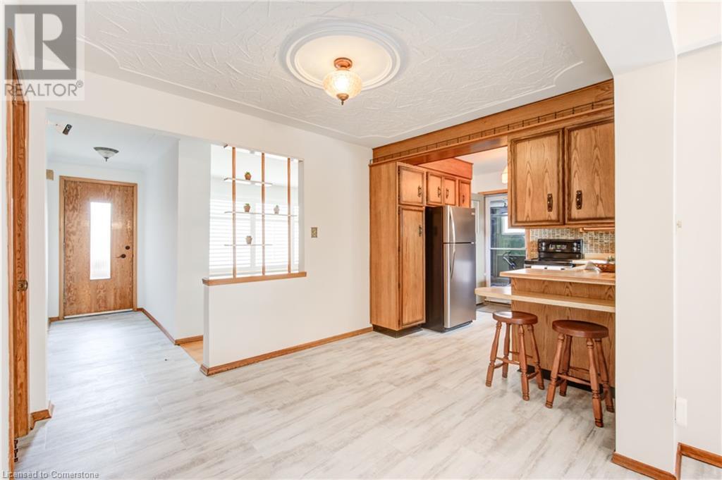94 Harold Avenue, Kitchener, Ontario  N2A 2H8 - Photo 14 - 40729436