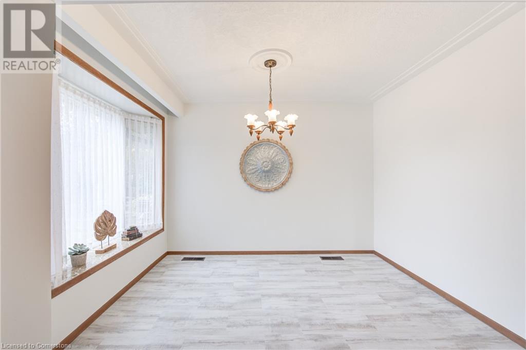 94 Harold Avenue, Kitchener, Ontario  N2A 2H8 - Photo 16 - 40729436