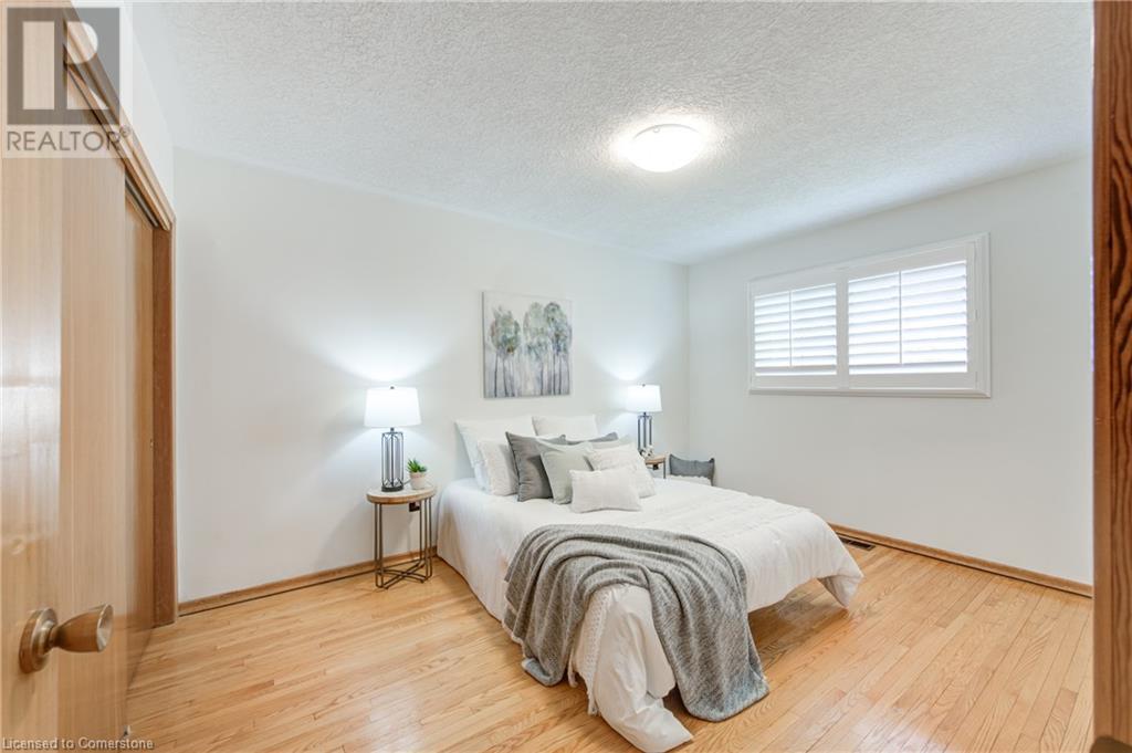 94 Harold Avenue, Kitchener, Ontario  N2A 2H8 - Photo 27 - 40729436