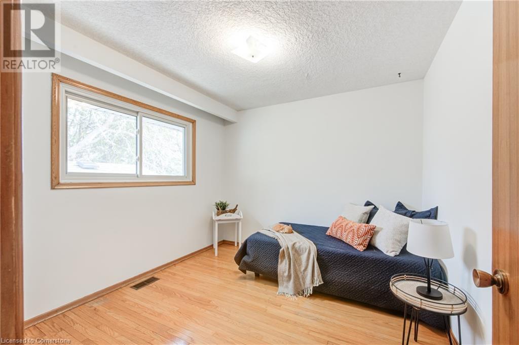 94 Harold Avenue, Kitchener, Ontario  N2A 2H8 - Photo 30 - 40729436