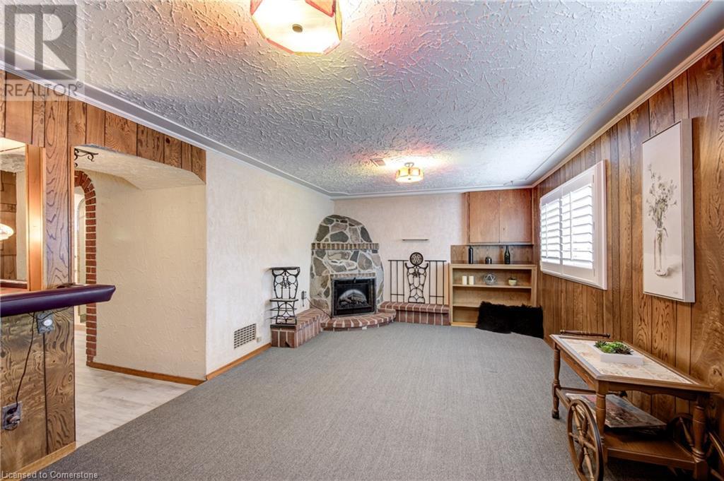 94 Harold Avenue, Kitchener, Ontario  N2A 2H8 - Photo 38 - 40729436