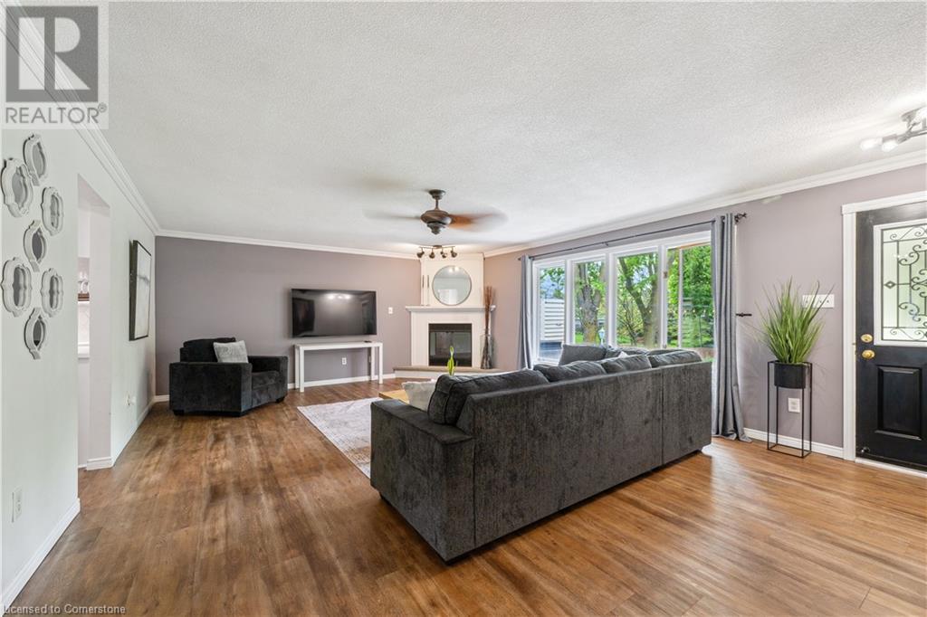 47 Avenue Road, Cambridge, Ontario  N1R 1B8 - Photo 12 - 40728931