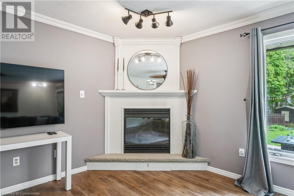 47 Avenue Road, Cambridge, Ontario  N1R 1B8 - Photo 14 - 40728931