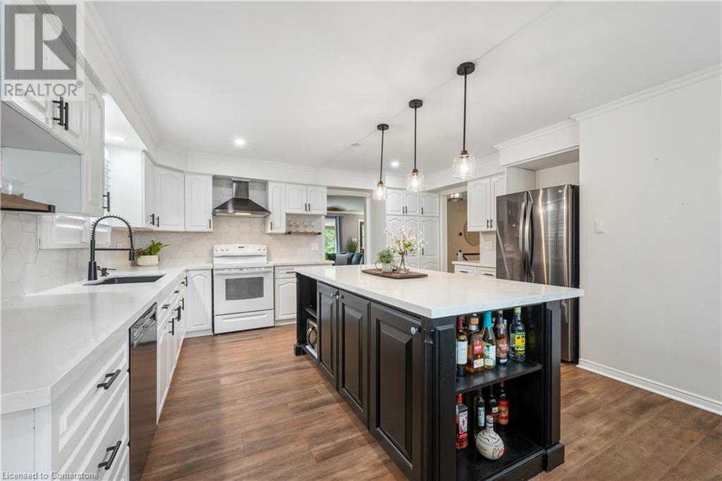 47 Avenue Road, Cambridge, Ontario  N1R 1B8 - Photo 19 - 40728931