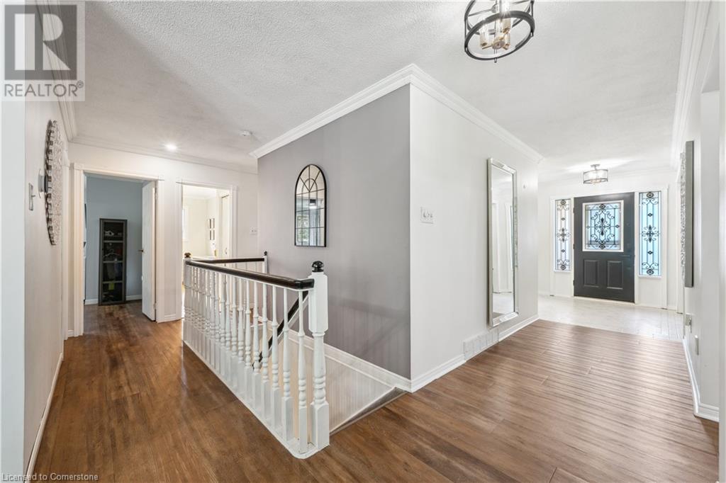 47 Avenue Road, Cambridge, Ontario  N1R 1B8 - Photo 28 - 40728931