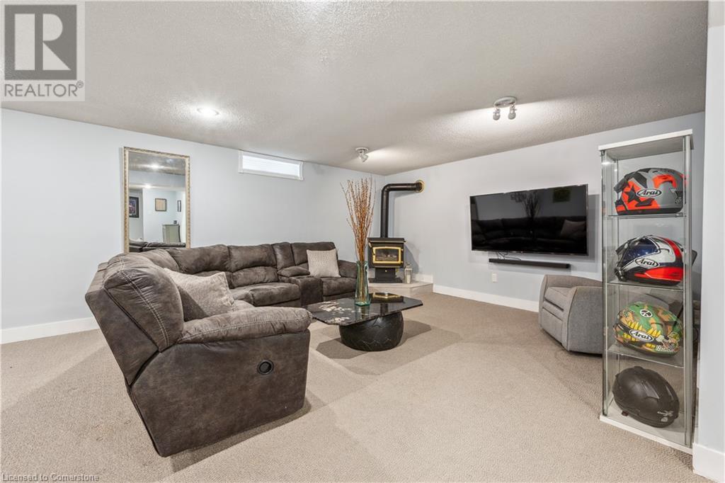 47 Avenue Road, Cambridge, Ontario  N1R 1B8 - Photo 29 - 40728931