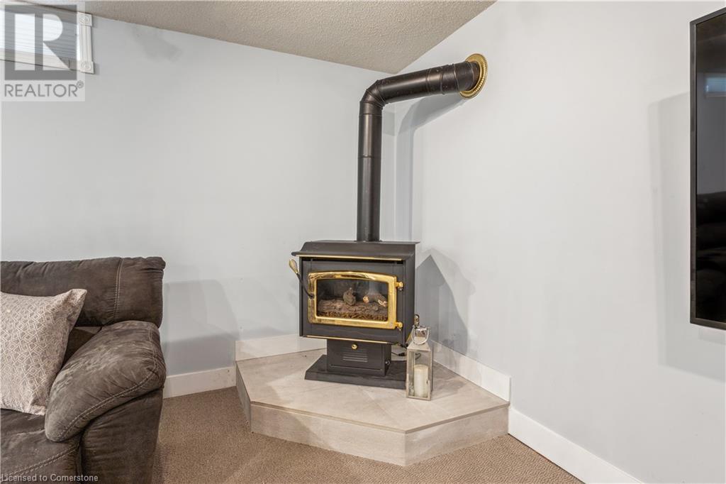 47 Avenue Road, Cambridge, Ontario  N1R 1B8 - Photo 30 - 40728931
