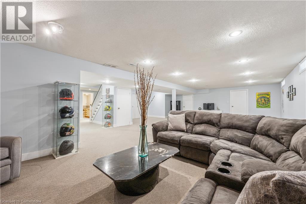 47 Avenue Road, Cambridge, Ontario  N1R 1B8 - Photo 31 - 40728931