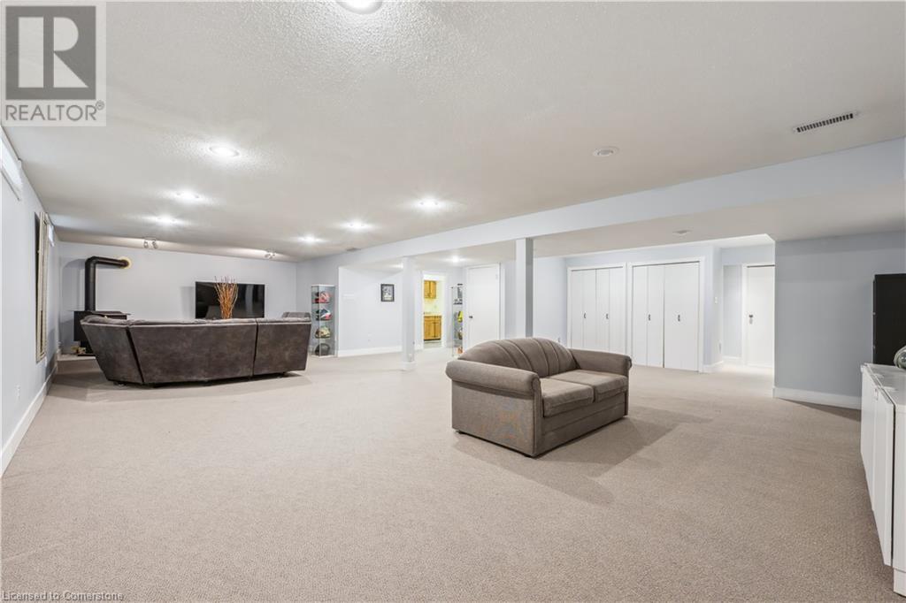 47 Avenue Road, Cambridge, Ontario  N1R 1B8 - Photo 33 - 40728931