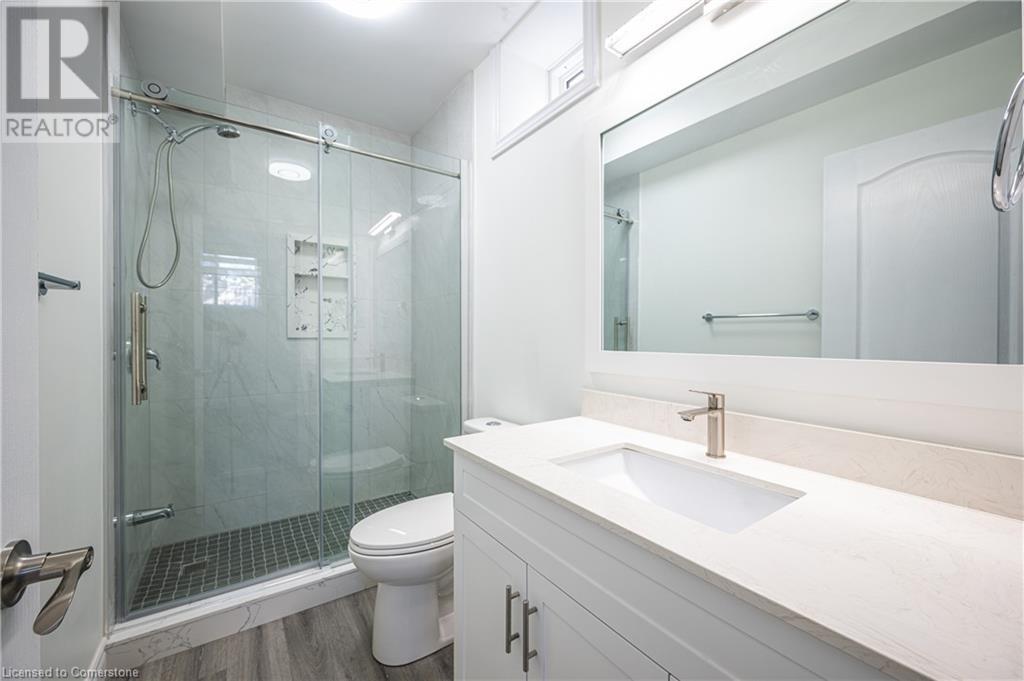 58 Amos Avenue Unit# Lower, Waterloo, Ontario  N2L 5G3 - Photo 15 - 40728500