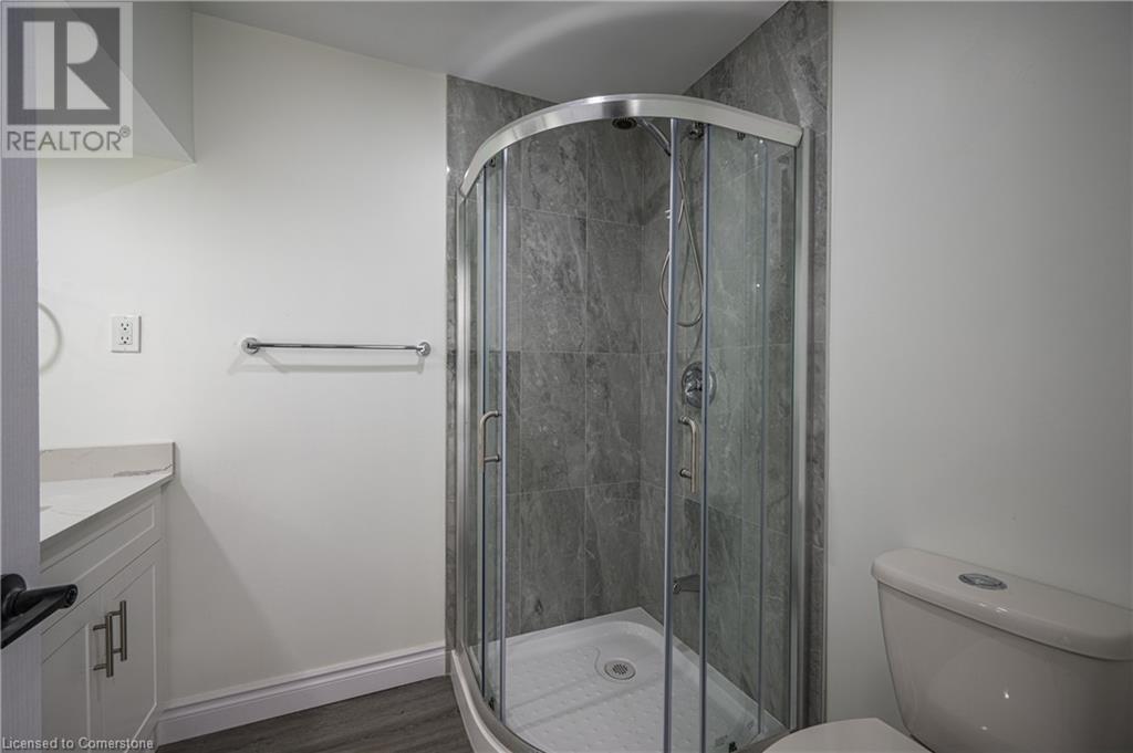 58 Amos Avenue Unit# Lower, Waterloo, Ontario  N2L 5G3 - Photo 9 - 40728500
