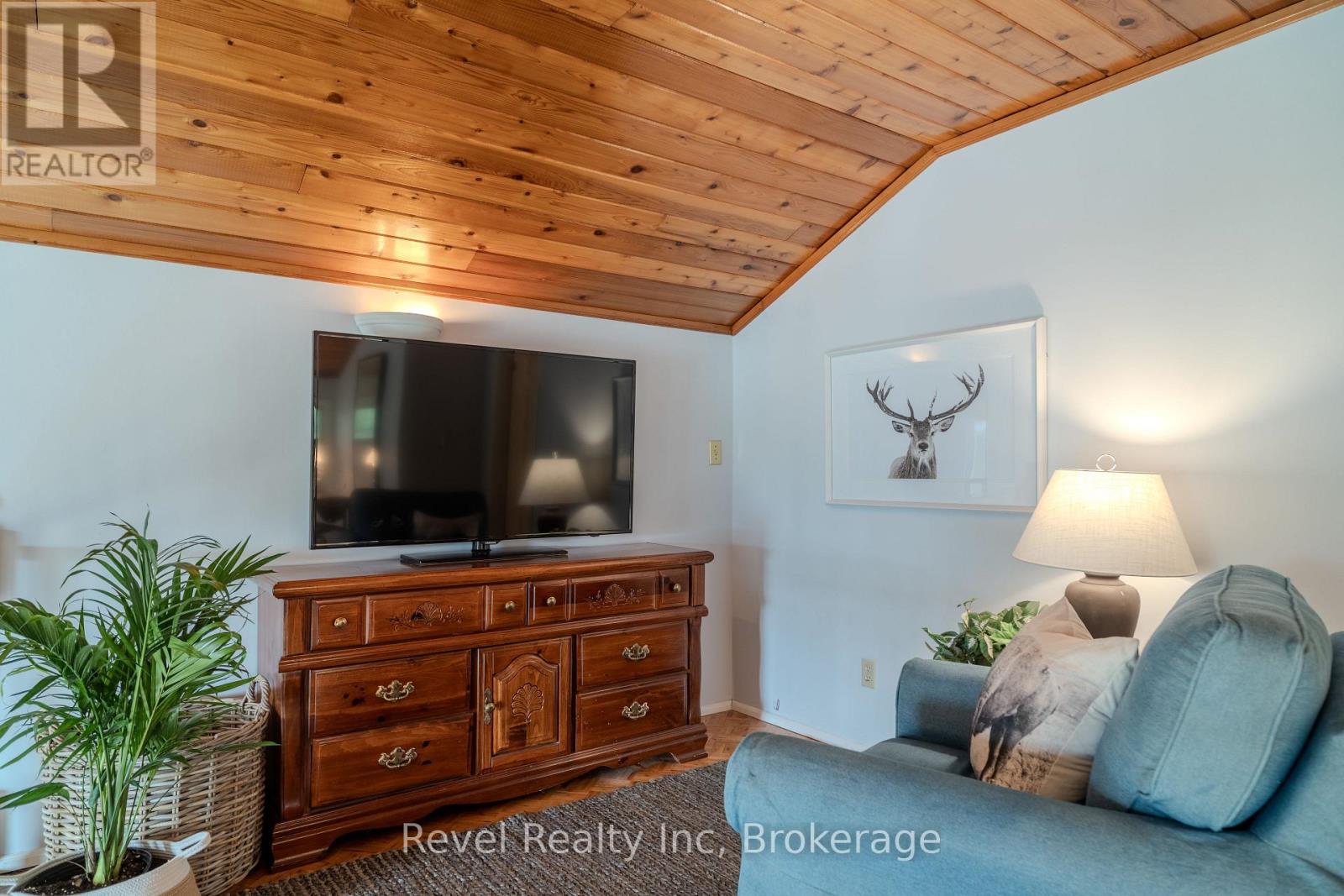 14 Swallow Road, Mcdougall, Ontario  P2A 2W7 - Photo 18 - X12152566