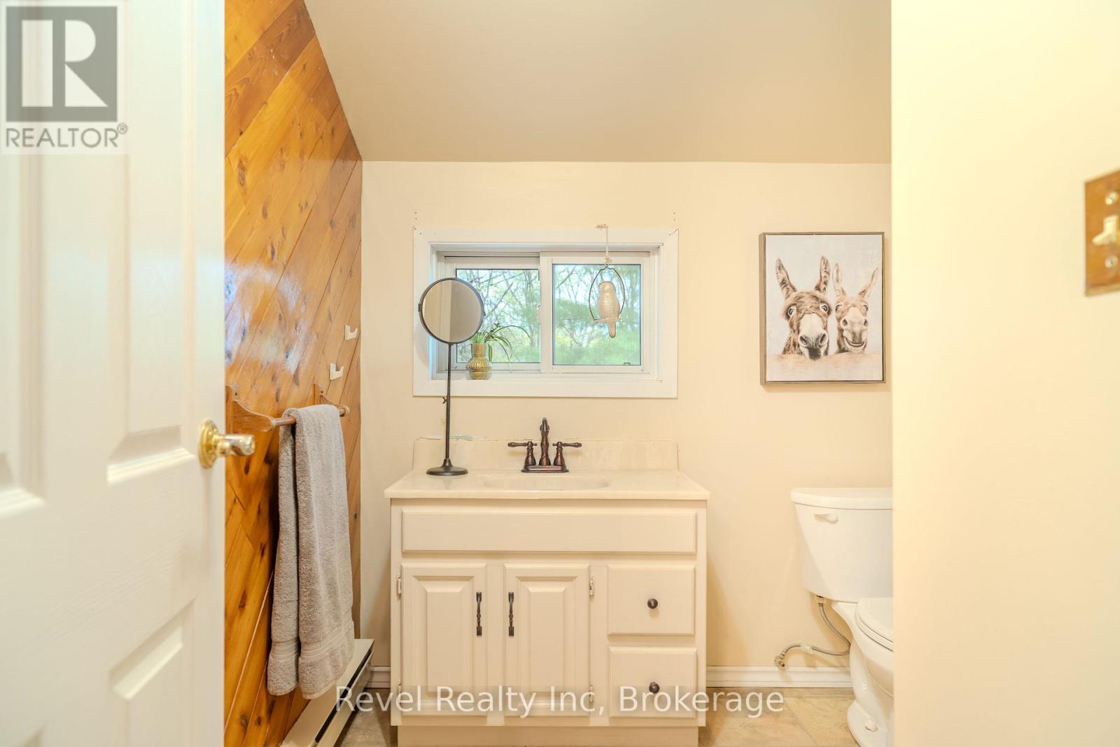 14 Swallow Road, Mcdougall, Ontario  P2A 2W7 - Photo 21 - X12152566