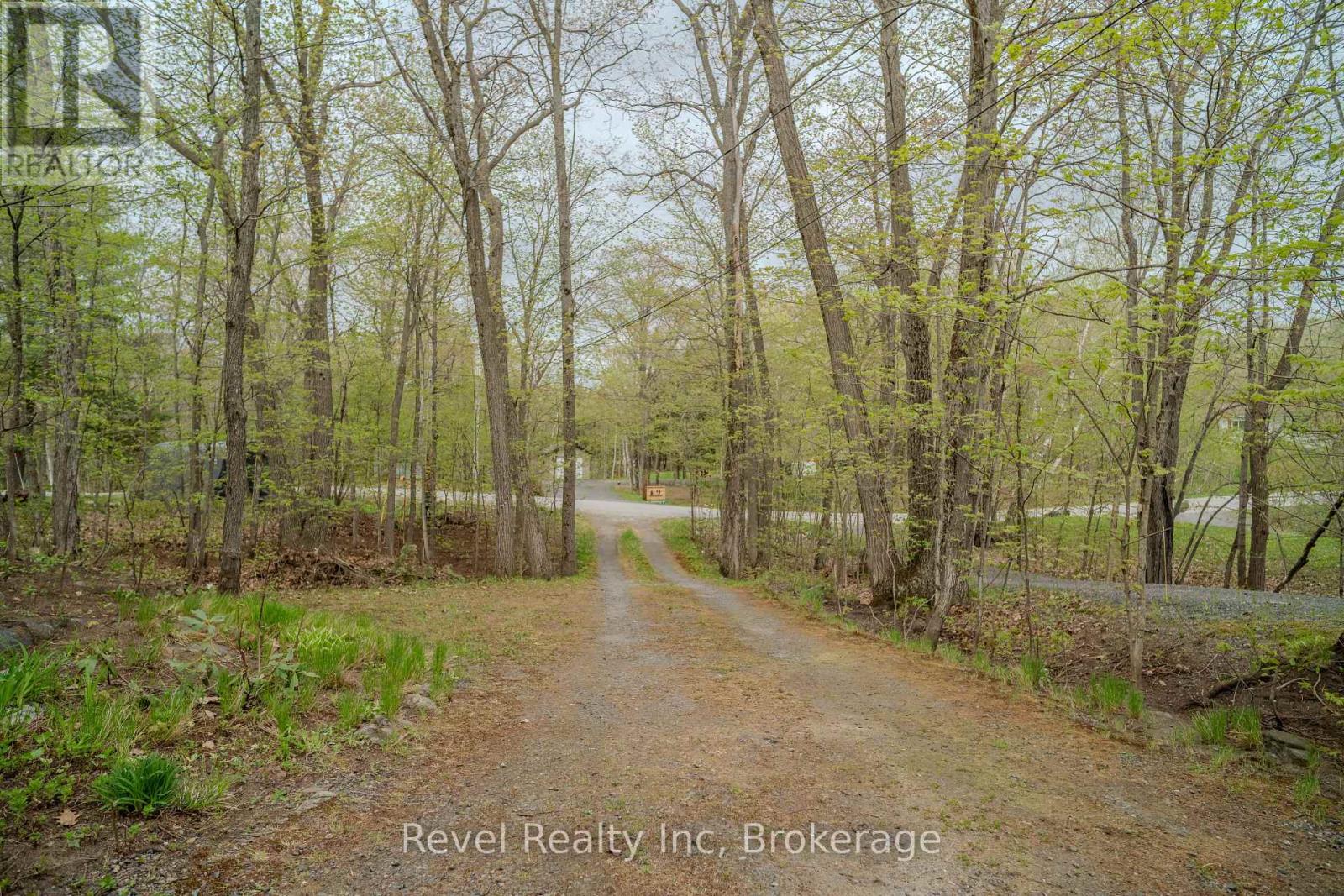 14 Swallow Road, Mcdougall, Ontario  P2A 2W7 - Photo 26 - X12152566
