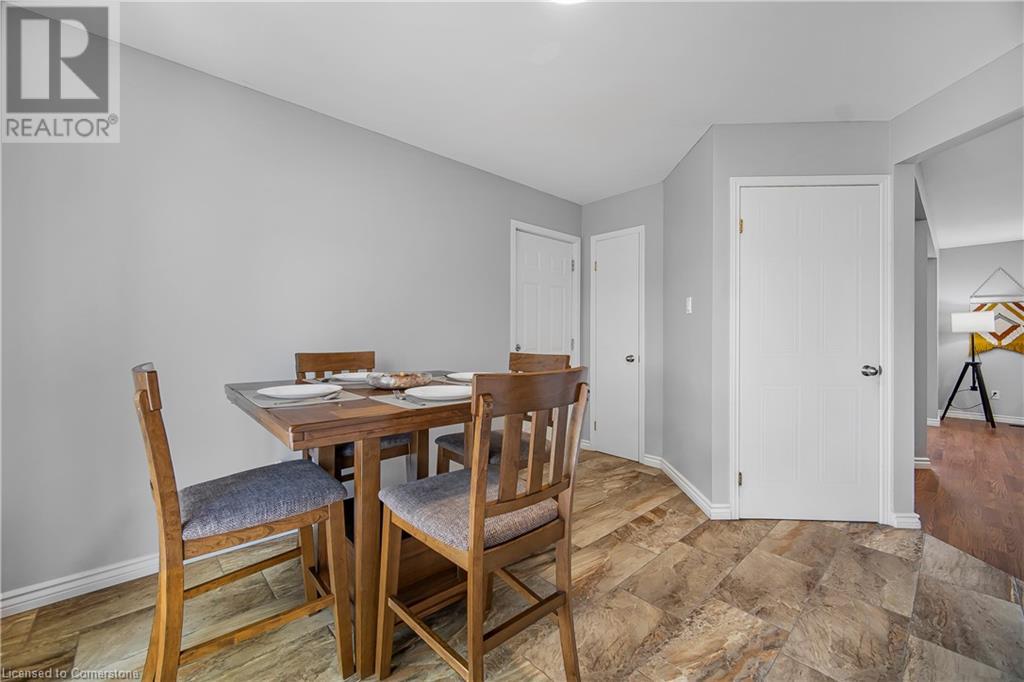 6 Eula White Place, London, Ontario  N5Z 5C2 - Photo 13 - 40727253