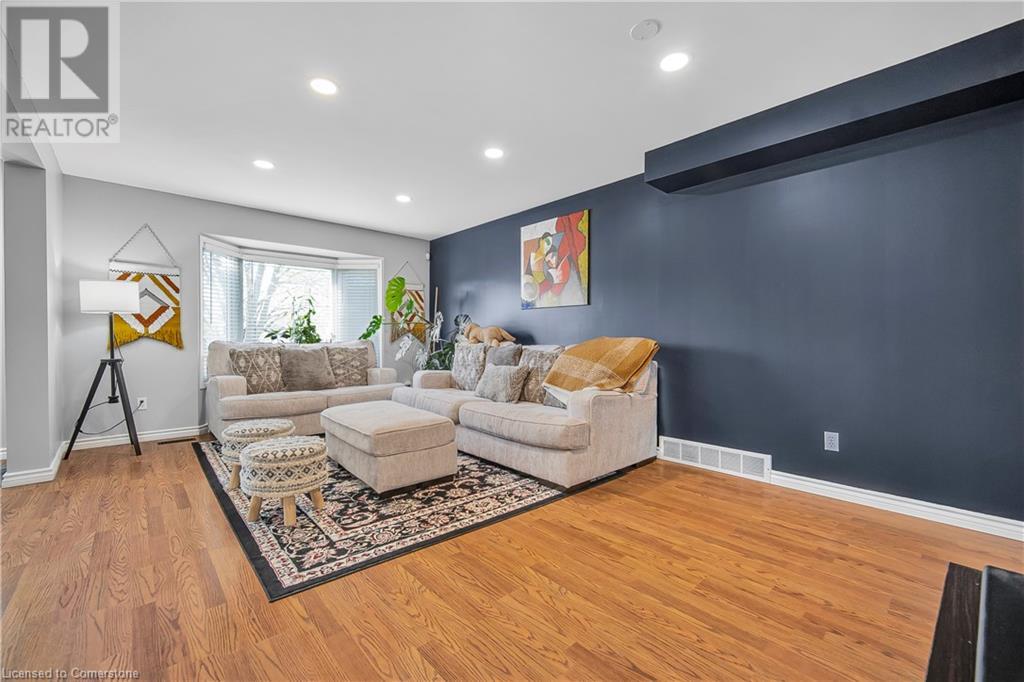 6 Eula White Place, London, Ontario  N5Z 5C2 - Photo 6 - 40727253