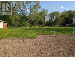323 SUNNIDALE STREET, Clearview, Ontario