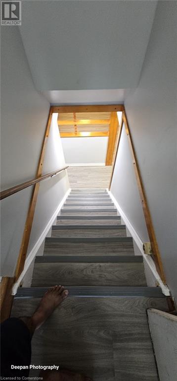 434 Karn Street Unit# 2, Kitchener, Ontario  N2M 2C1 - Photo 13 - 40729450
