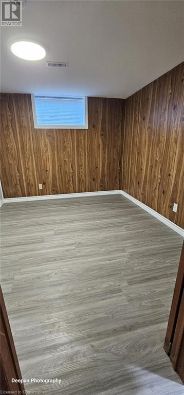 434 Karn Street Unit# 2, Kitchener, Ontario  N2M 2C1 - Photo 4 - 40729450