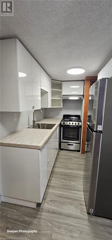 434 Karn Street Unit# 2, Kitchener, Ontario  N2M 2C1 - Photo 5 - 40729450
