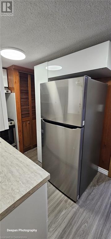 434 Karn Street Unit# 2, Kitchener, Ontario  N2M 2C1 - Photo 6 - 40729450