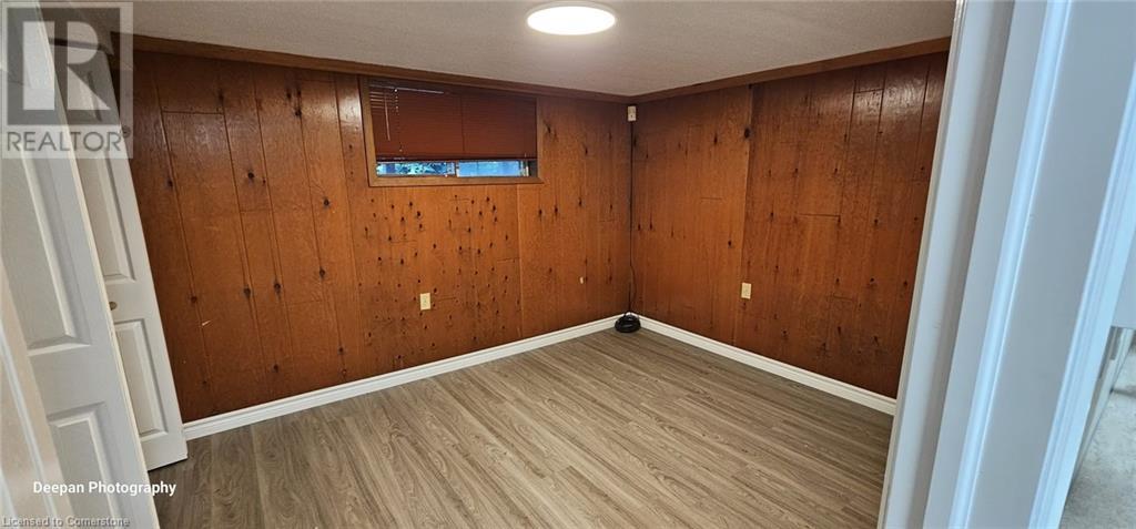 434 Karn Street Unit# 2, Kitchener, Ontario  N2M 2C1 - Photo 7 - 40729450
