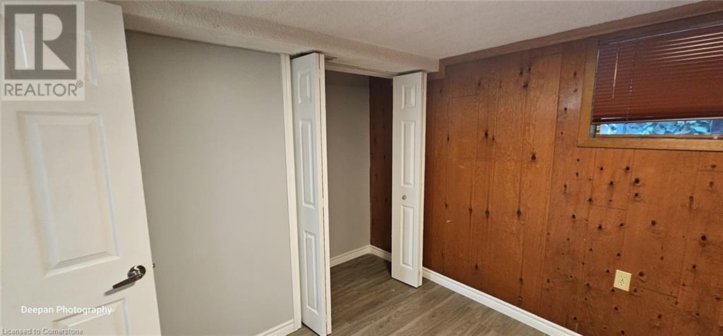 434 Karn Street Unit# 2, Kitchener, Ontario  N2M 2C1 - Photo 8 - 40729450