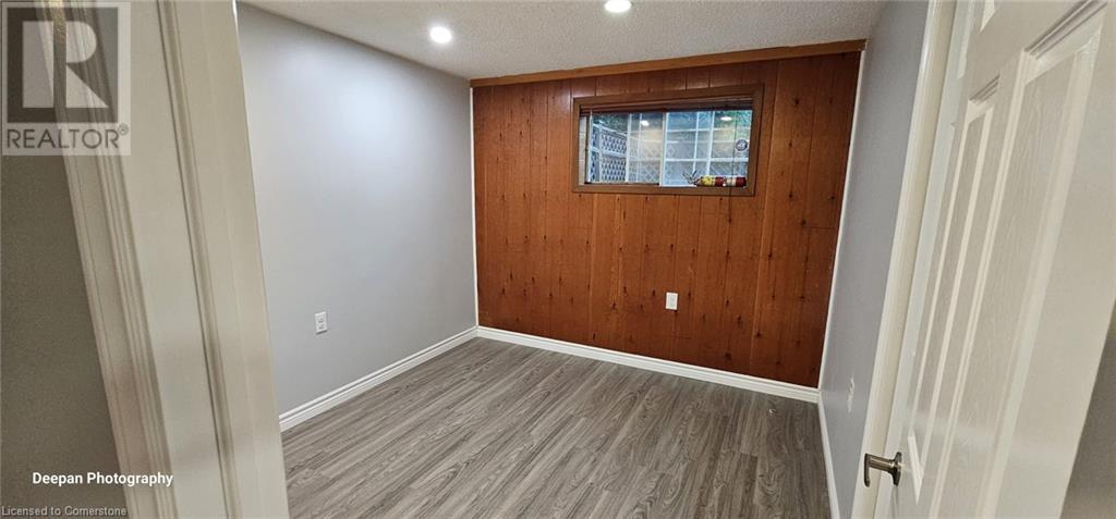 434 Karn Street Unit# 2, Kitchener, Ontario  N2M 2C1 - Photo 9 - 40729450