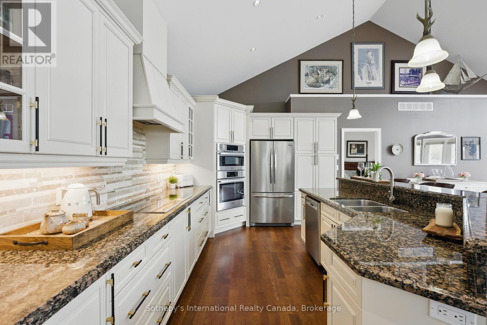 1601 Port Stanton Parkway, Severn, Ontario  P0E 1N0 - Photo 19 - S12152663