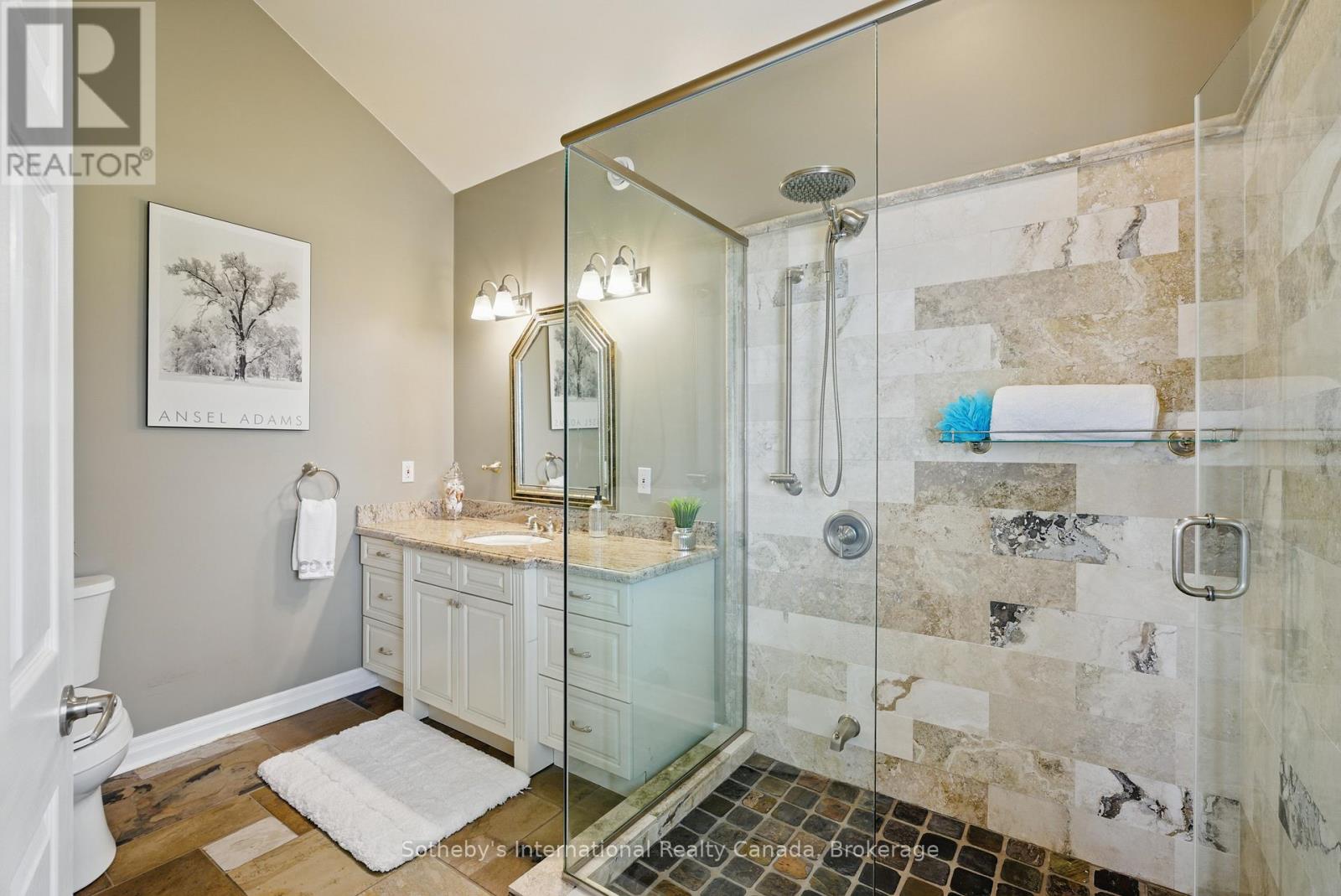 1601 Port Stanton Parkway, Severn, Ontario  P0E 1N0 - Photo 22 - S12152663