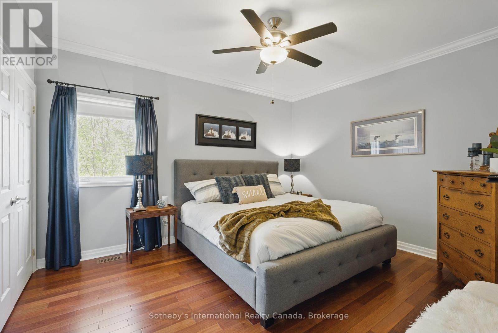 1601 Port Stanton Parkway, Severn, Ontario  P0E 1N0 - Photo 23 - S12152663