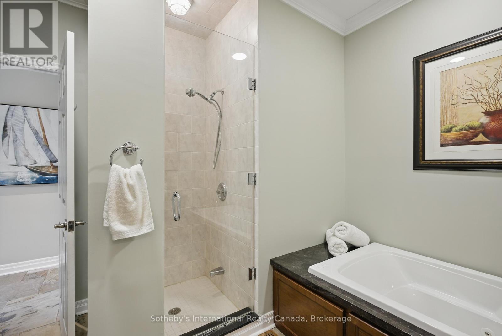 1601 Port Stanton Parkway, Severn, Ontario  P0E 1N0 - Photo 25 - S12152663