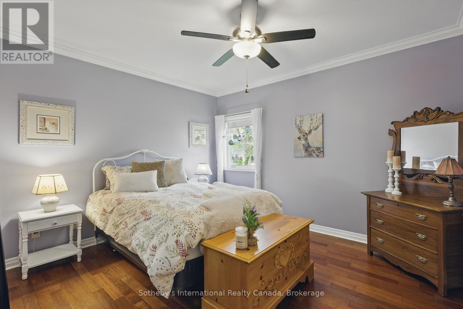 1601 Port Stanton Parkway, Severn, Ontario  P0E 1N0 - Photo 26 - S12152663