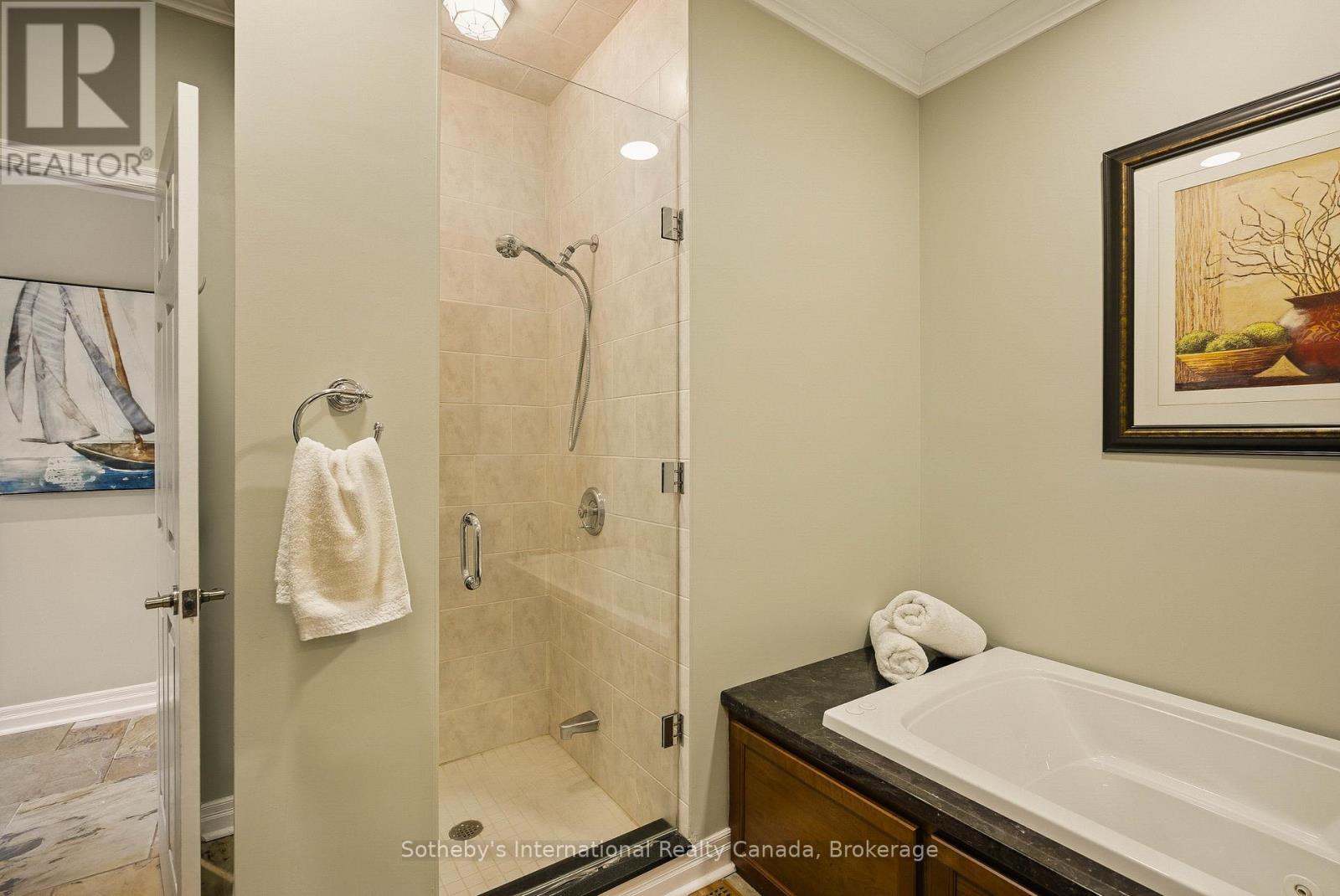 1601 Port Stanton Parkway, Severn, Ontario  P0E 1N0 - Photo 27 - S12152663