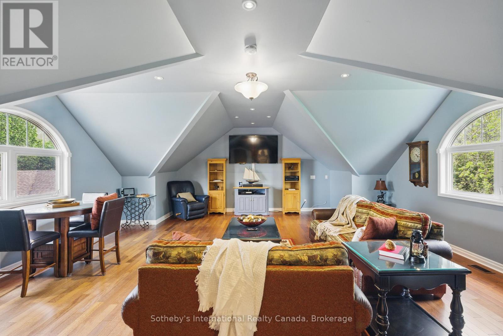 1601 Port Stanton Parkway, Severn, Ontario  P0E 1N0 - Photo 28 - S12152663