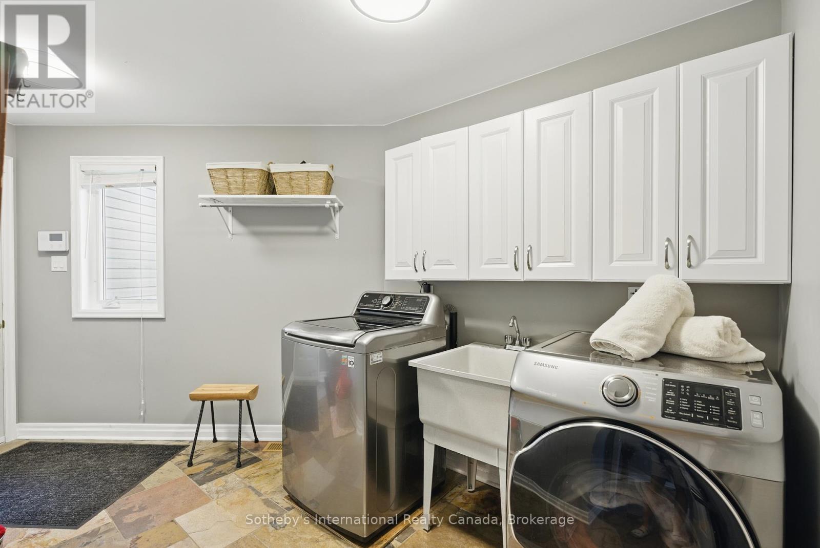 1601 Port Stanton Parkway, Severn, Ontario  P0E 1N0 - Photo 31 - S12152663
