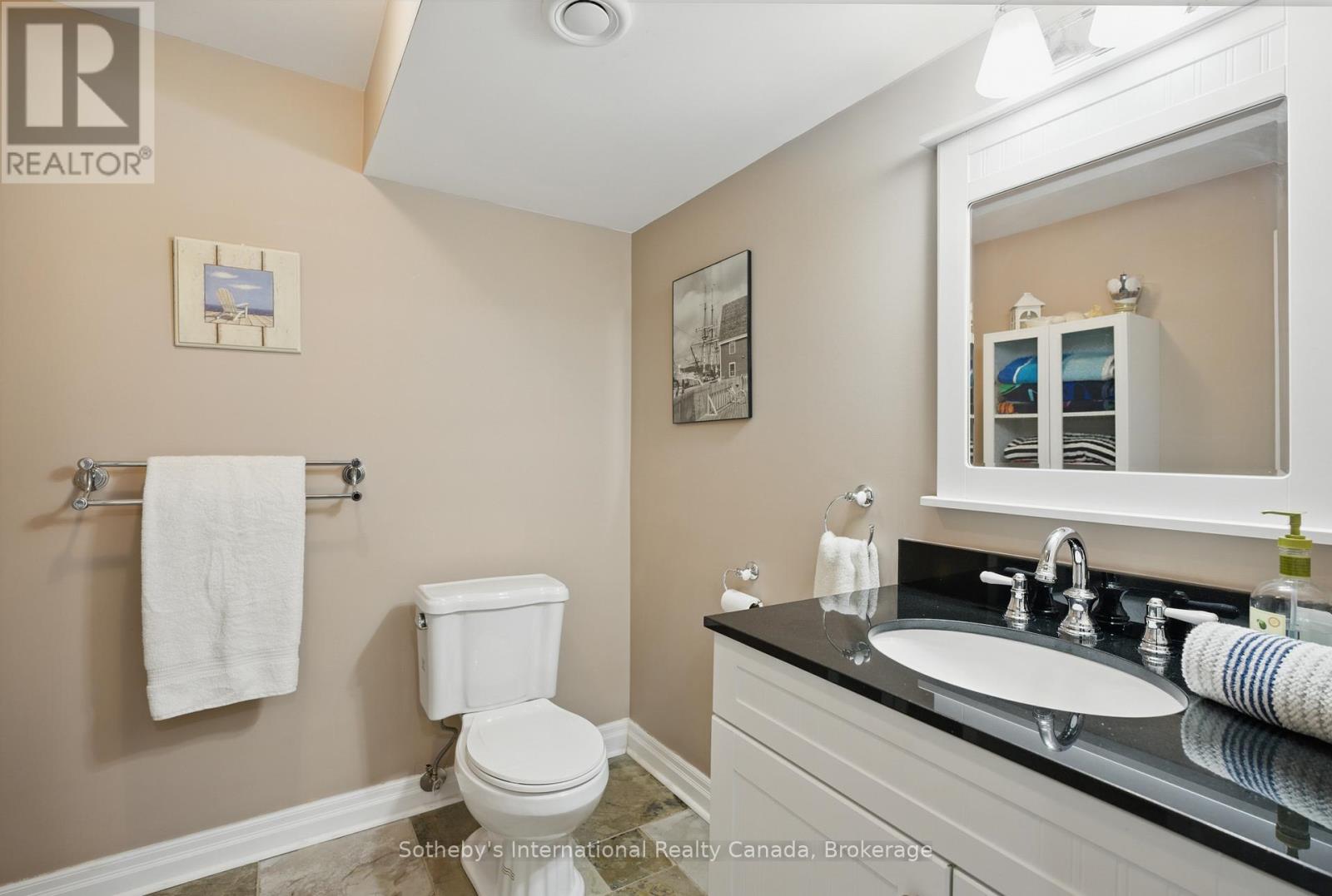 1601 Port Stanton Parkway, Severn, Ontario  P0E 1N0 - Photo 32 - S12152663