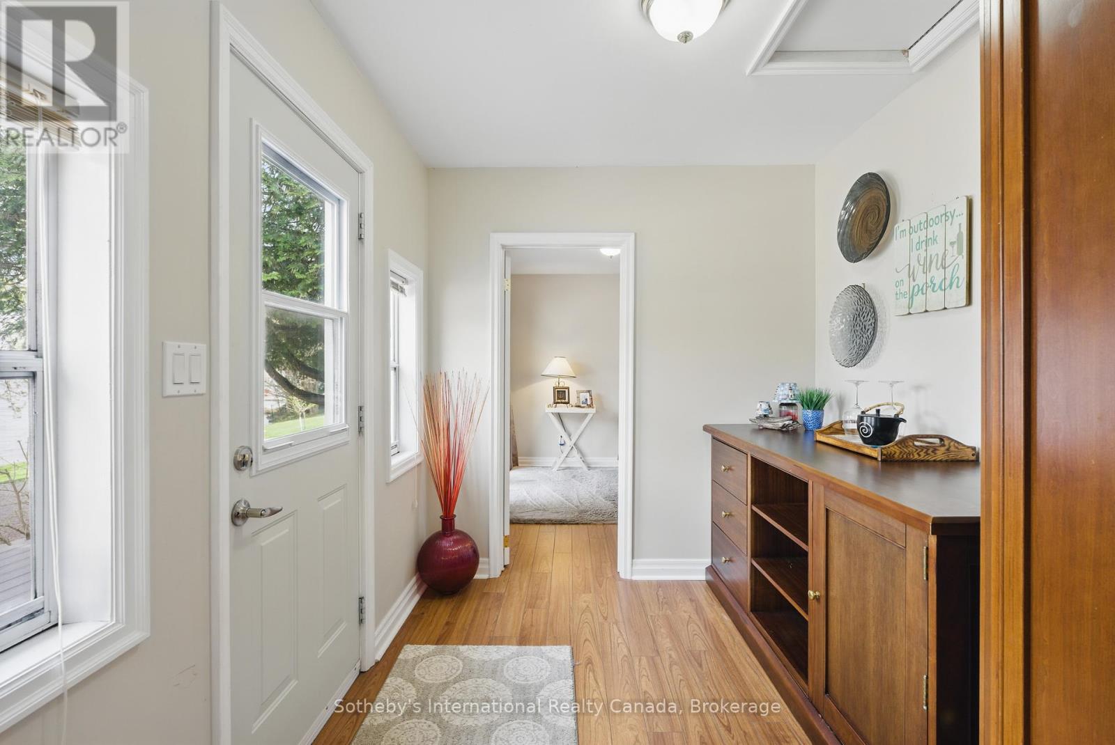 1601 Port Stanton Parkway, Severn, Ontario  P0E 1N0 - Photo 34 - S12152663