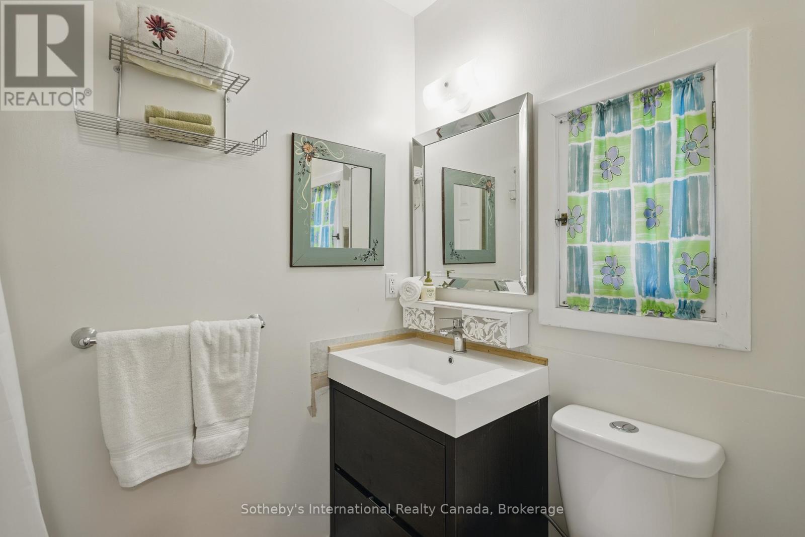 1601 Port Stanton Parkway, Severn, Ontario  P0E 1N0 - Photo 38 - S12152663