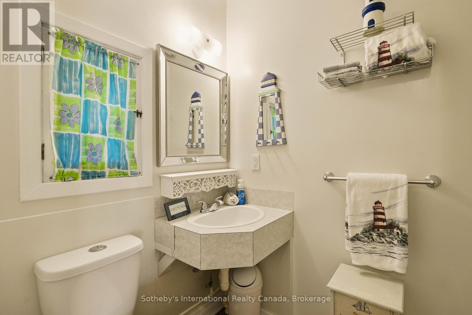 1601 Port Stanton Parkway, Severn, Ontario  P0E 1N0 - Photo 39 - S12152663