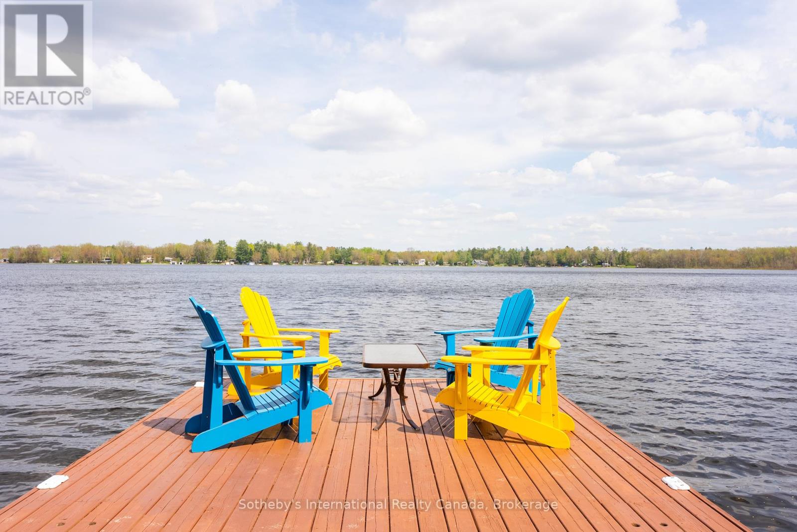 1601 Port Stanton Parkway, Severn, Ontario  P0E 1N0 - Photo 44 - S12152663